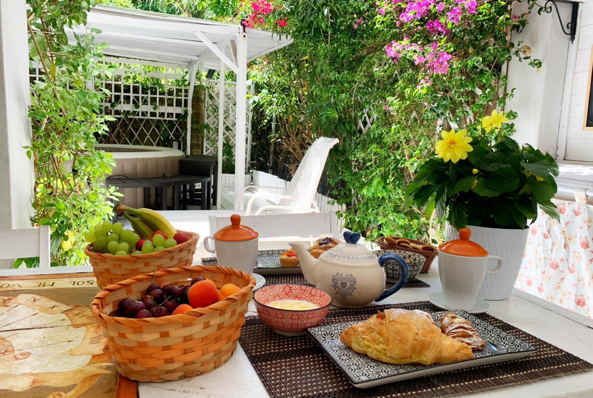 Circeii Daire San Felice Circeo Dış mekan fotoğraf